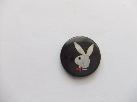 Playboy logo,konijn